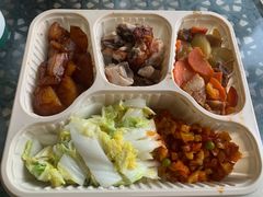 -三亚凤凰水城凯莱度假酒店