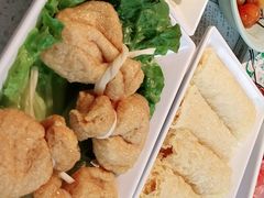 -野妹火锅(龙岗店)