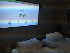 -璞禅足道(观音桥旗舰店)