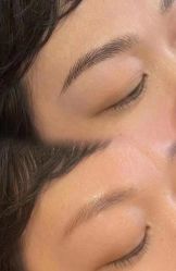 -美朵纹绣美牙纹眉工作室