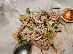 -顺意·顺德家乡菜(国际人才大厦店)