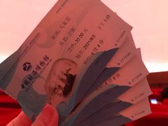 -上海中国航海博物馆