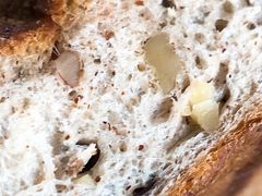 -85度C(上海周浦店)