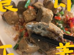 -澳门西南饭店·粤菜·茶市·手工点心(华海路店)