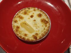 -必胜客(周浦万达店)