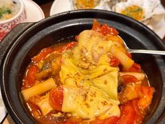 -盏簋品味馆(沙溪店)