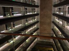 -上海大众空港宾馆