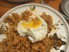 -炽城·烤肉名家(鸿达中央广场店)