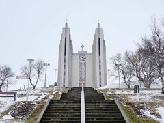 -哈尔格林姆教堂