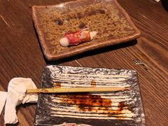 -鸟屯(三里屯店)