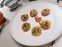-潮堂 · 潮州菜(恒隆广场店)