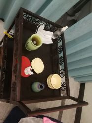 -同芙舍予专业健康美容