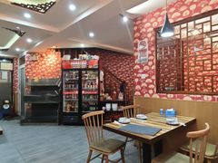-得仁酒家(东四十一条店)