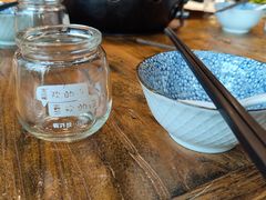 -有才叔的小馆(高新咖啡街区店)