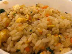 -美人鱼帆船海鲜餐厅(七星湾游艇会店)
