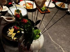 -长安酒肆(曲江店)