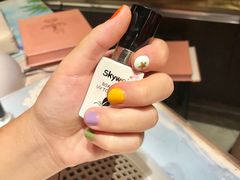 -海底捞火锅(龙岗星河COCO Park店)