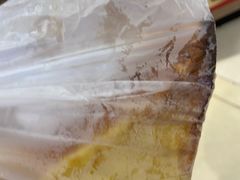 -85度C(南京龙江店)