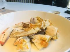 -新荣记(BFC外滩金融中心店)