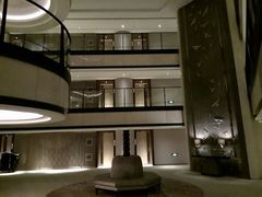 android_upload_pic-厦门威斯汀酒店