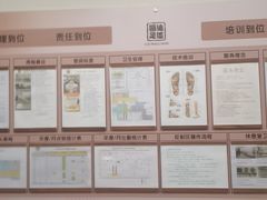 -鸥迪足道(湖南示范店)