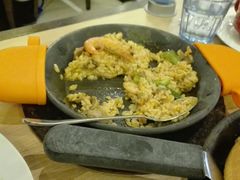 -必胜客(万象城店)