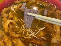 -易记皮肚面(明瓦廊店)