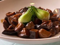 -杭州香格里拉·香宫中餐厅