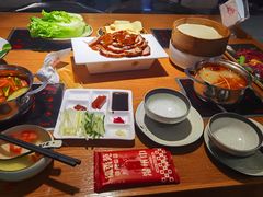 -德香苑脆皮烤鸭·经典(爱融荟城店)