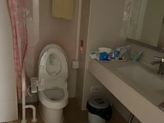 -佛山复星禅诚医院