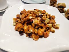 -乾园(恒隆广场店)