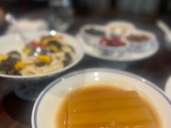 -龙井草堂