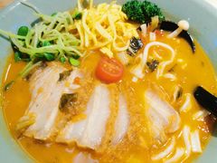 -陳八两面家(滨江天街店)