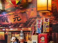 -胜代日本料理(云程巷小区店)