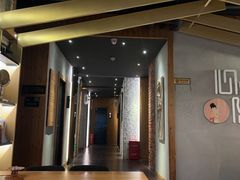 -心隐·按摩·SPA(盈石广场店)