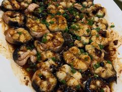 -华庭食府(光明店)