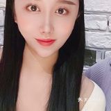 [吐][吐][吐]湖边的日式料理 吹吹风 散散步