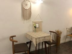 -大喜甜品铺(翔安店)