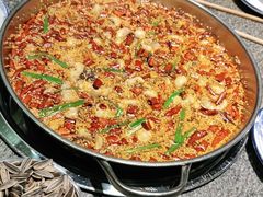 -胖子鱼·天水麻辣鱼火锅(秦州407店)