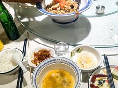 -老雒阳面馆·水席(洛宁高速路口店)