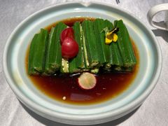 -玉玲珑(陆家嘴店)