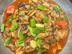 -富正毅三下锅连锁(三店)