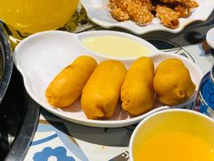 -胖锅轩(北湖店)