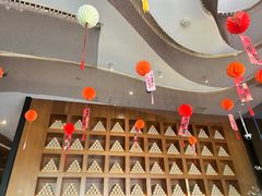 -新紫霞养生·影院足道·SPA(金山区店)