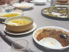 -松鹤楼(狮山永利广场店)