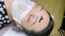 -宛央半永久·美学研究所