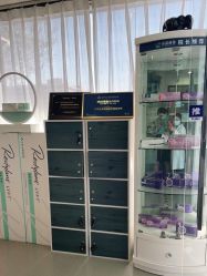 -联合丽格·张菡丽格医疗美容