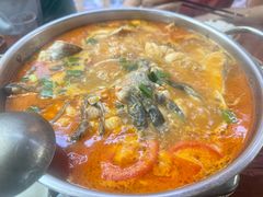 -苗湘食府(十年店)