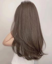 -MI HAIR