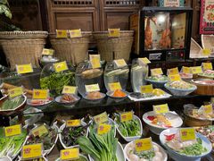 -福照楼汽锅鸡·云南菜(护国路店)